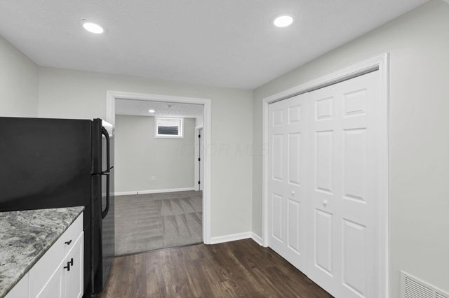 122 Spring Flower Way, Etna, OH 43062