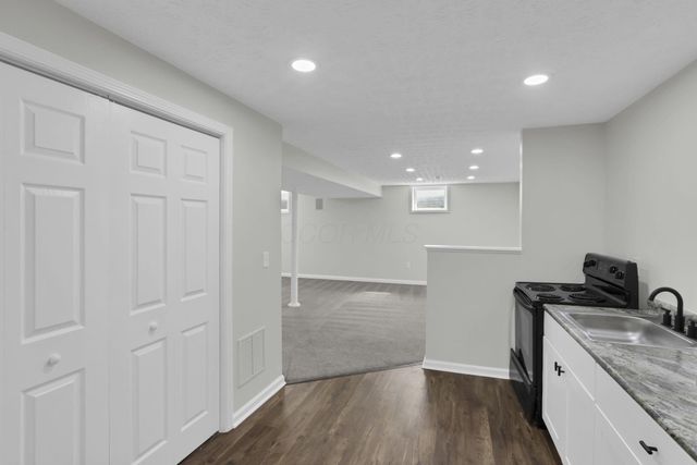 122 Spring Flower Way, Etna, OH 43062