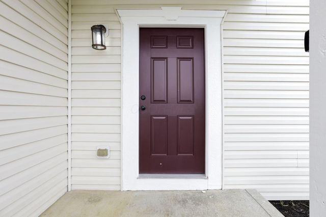 122 Spring Flower Way, Etna, OH 43062