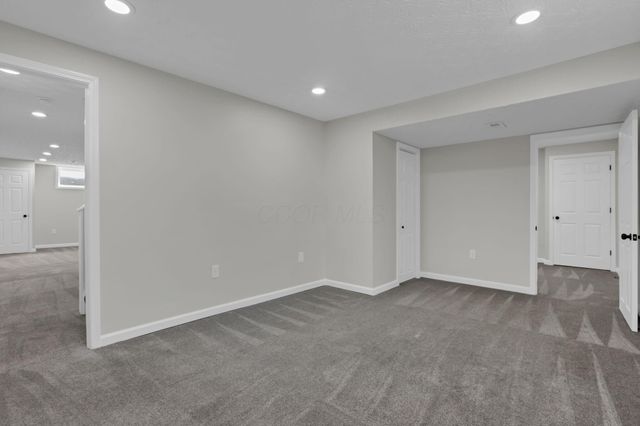 122 Spring Flower Way, Etna, OH 43062