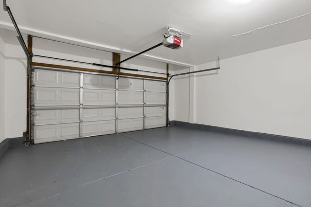 122 Spring Flower Way, Etna, OH 43062