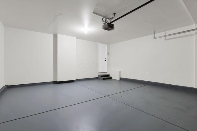 122 Spring Flower Way, Etna, OH 43062