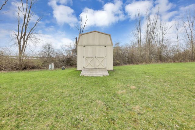 122 Spring Flower Way, Etna, OH 43062