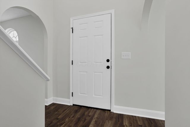 122 Spring Flower Way, Etna, OH 43062