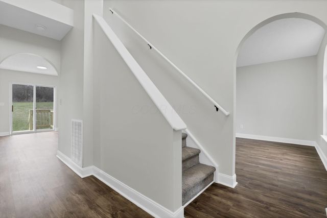 122 Spring Flower Way, Etna, OH 43062