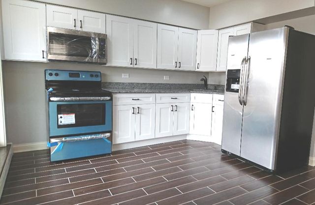 2306 N Mason Avenue 1R, Chicago, IL 60639