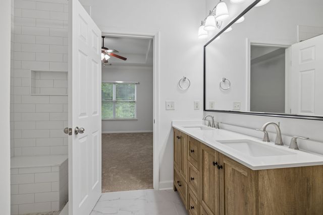 802 Barrington Place Dr, Brentwood, TN 37027