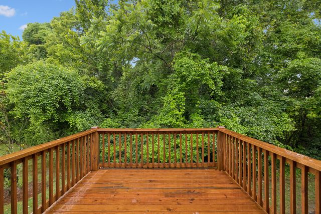 802 Barrington Place Dr, Brentwood, TN 37027