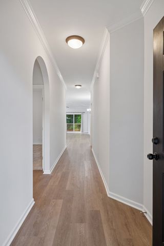 802 Barrington Place Dr, Brentwood, TN 37027