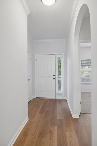 802 Barrington Place Dr, Brentwood, TN 37027