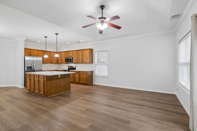 802 Barrington Place Dr, Brentwood, TN 37027