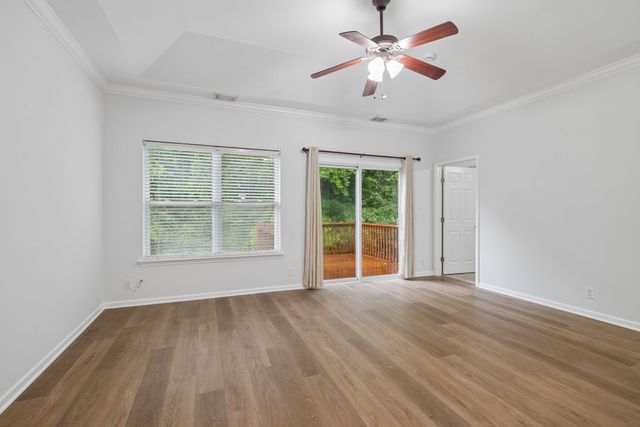 802 Barrington Place Dr, Brentwood, TN 37027