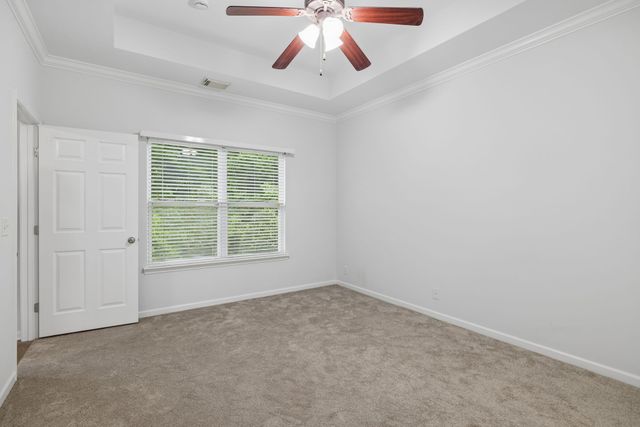 802 Barrington Place Dr, Brentwood, TN 37027