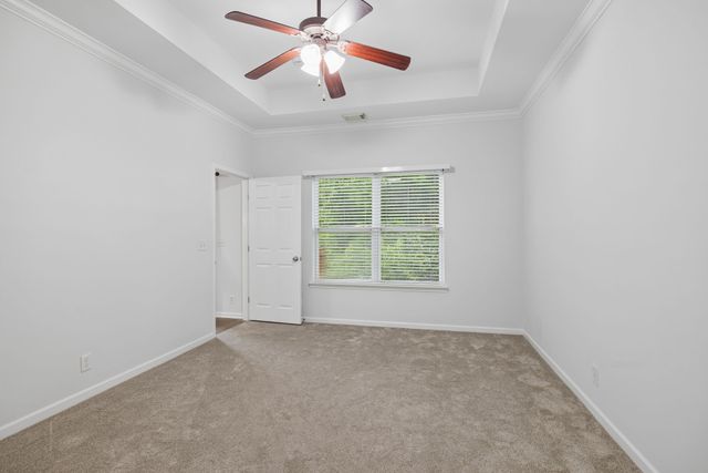 802 Barrington Place Dr, Brentwood, TN 37027