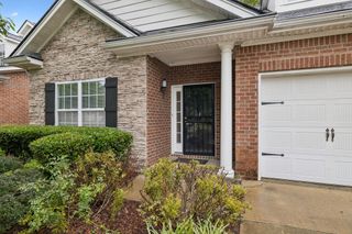 802 Barrington Place Dr, Brentwood, TN 37027
