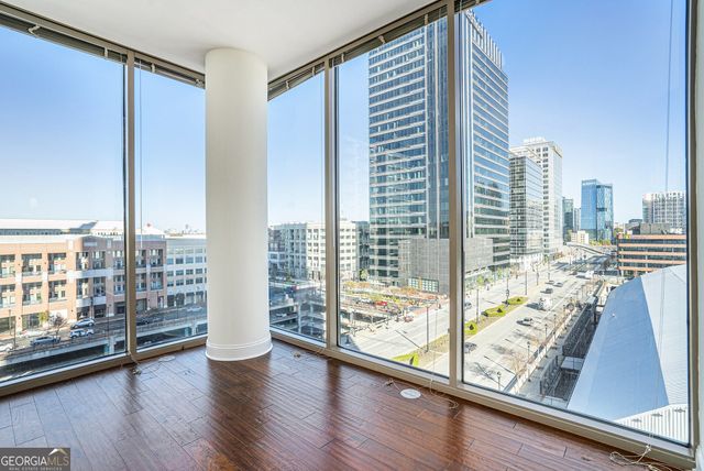 270 17th Street NW 702, Atlanta, GA 30363