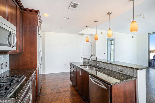 270 17th Street NW 702, Atlanta, GA 30363