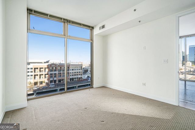 270 17th Street NW 702, Atlanta, GA 30363