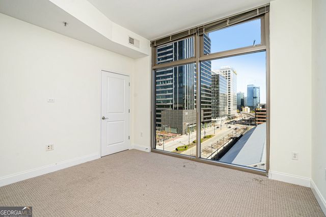 270 17th Street NW 702, Atlanta, GA 30363