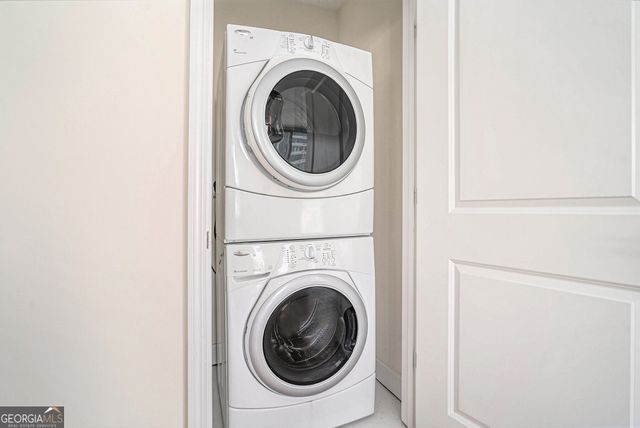 270 17th Street NW 702, Atlanta, GA 30363