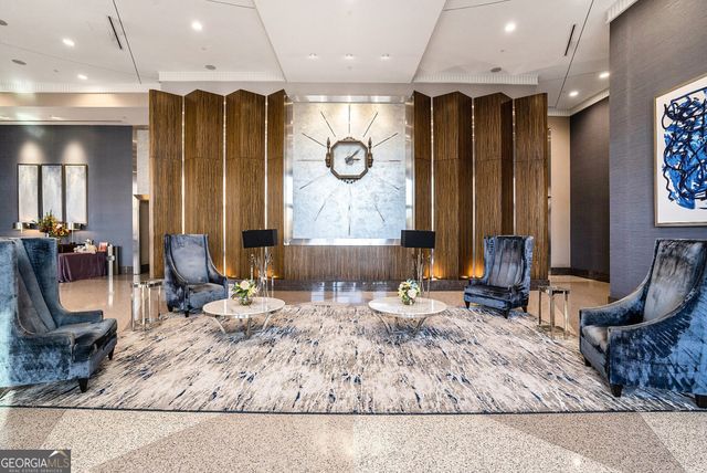 270 17th Street NW 702, Atlanta, GA 30363