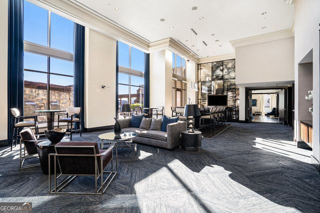 270 17th Street NW 702, Atlanta, GA 30363