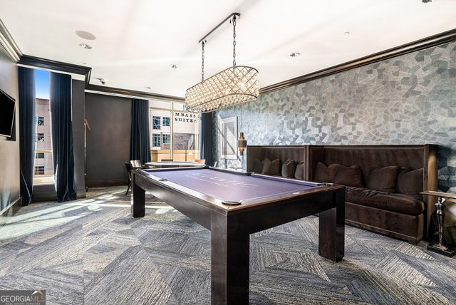 270 17th Street NW 702, Atlanta, GA 30363