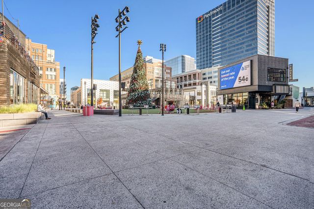 270 17th Street NW 702, Atlanta, GA 30363