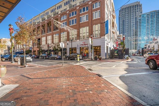 270 17th Street NW 702, Atlanta, GA 30363