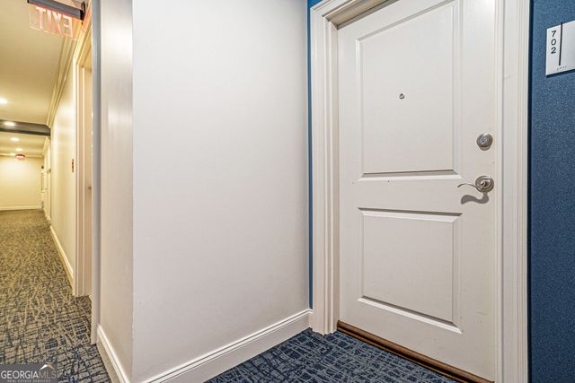 270 17th Street NW 702, Atlanta, GA 30363