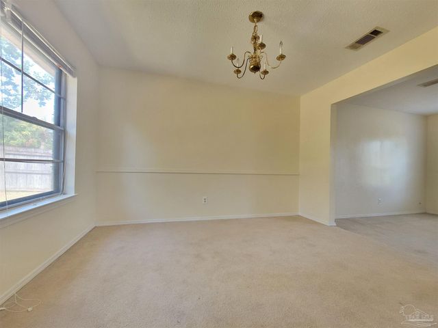 4201 Burtonwood Dr, Pensacola, FL 32514