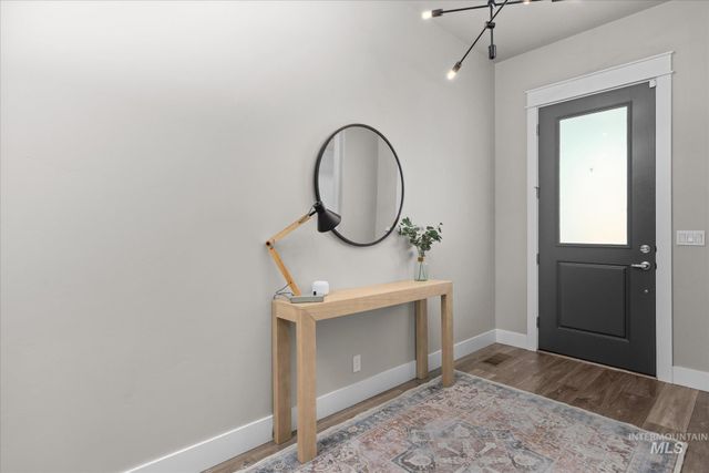 3332 W Lassen Dr, Boise, ID 83703