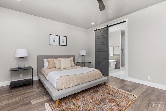 3332 W Lassen Dr, Boise, ID 83703