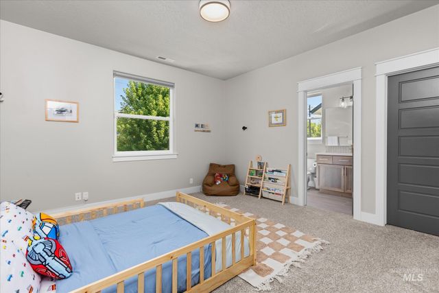 3332 W Lassen Dr, Boise, ID 83703