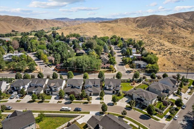 3332 W Lassen Dr, Boise, ID 83703