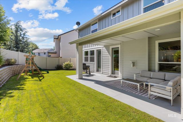 3332 W Lassen Dr, Boise, ID 83703