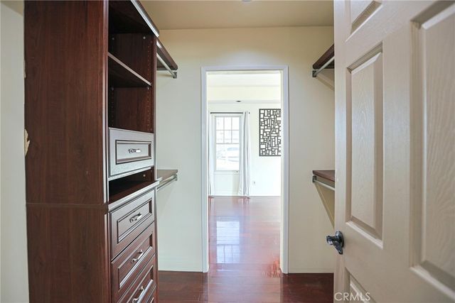 1014 Sheffield, Santa Ana, CA 92703