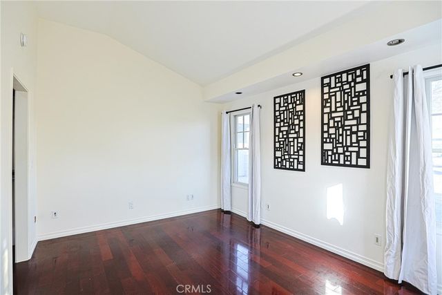 1014 Sheffield, Santa Ana, CA 92703