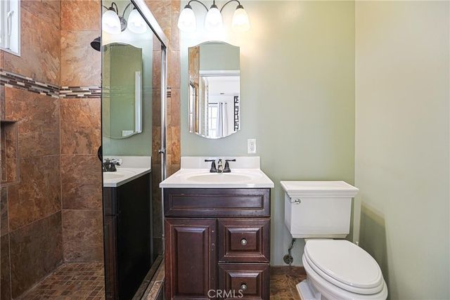 1014 Sheffield, Santa Ana, CA 92703