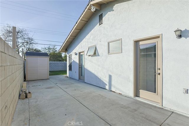 1014 Sheffield, Santa Ana, CA 92703