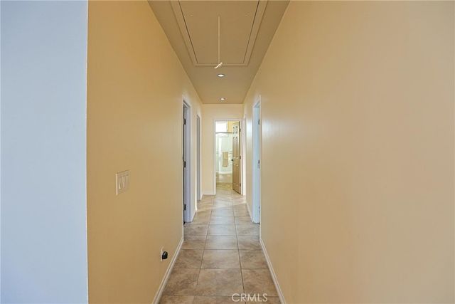 1014 Sheffield, Santa Ana, CA 92703