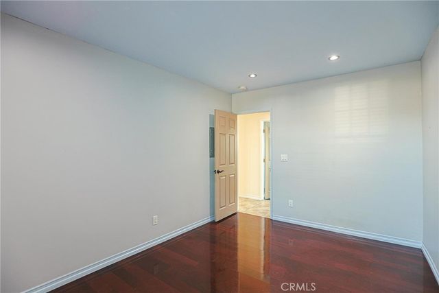 1014 Sheffield, Santa Ana, CA 92703