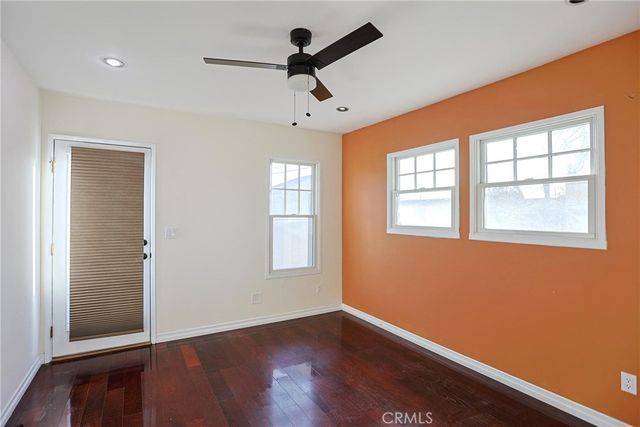 1014 Sheffield, Santa Ana, CA 92703