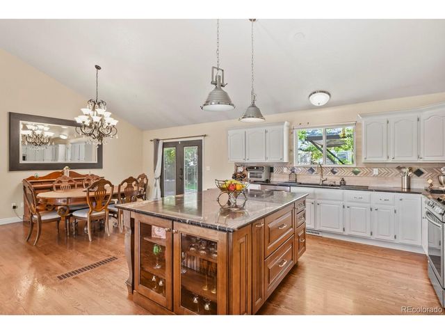 882 S 14th Ave, Brighton, CO 80601