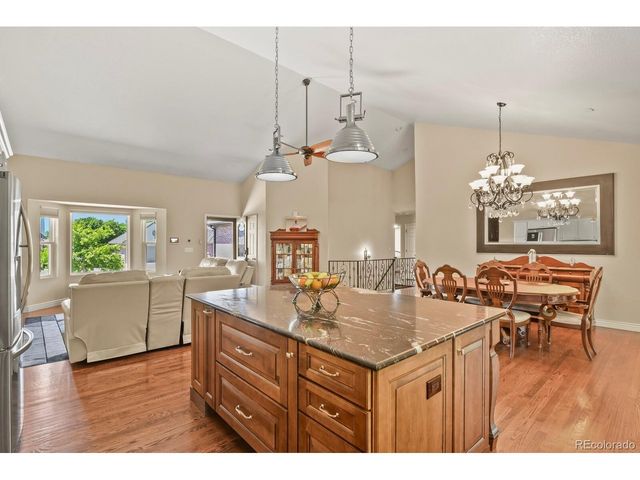 882 S 14th Ave, Brighton, CO 80601