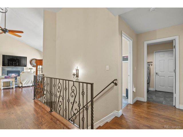 882 S 14th Ave, Brighton, CO 80601