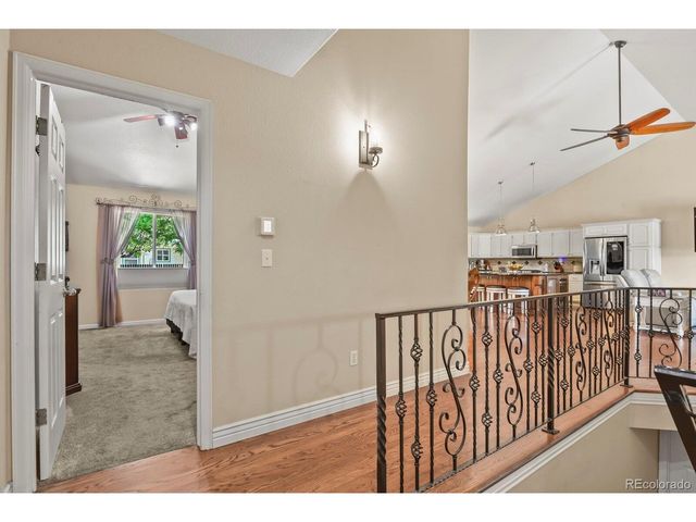 882 S 14th Ave, Brighton, CO 80601