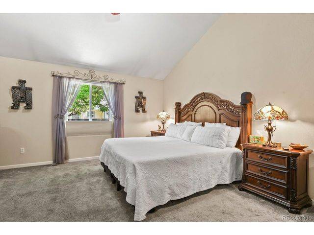 882 S 14th Ave, Brighton, CO 80601