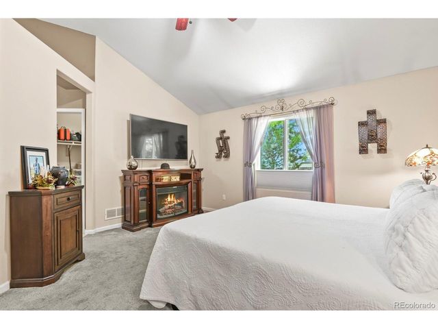 882 S 14th Ave, Brighton, CO 80601