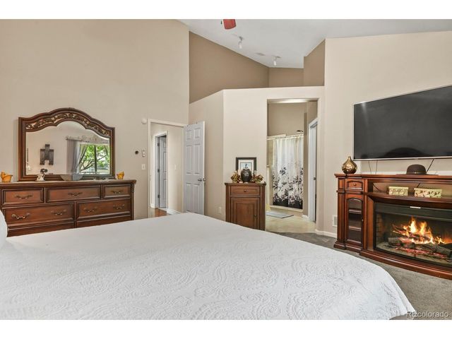 882 S 14th Ave, Brighton, CO 80601